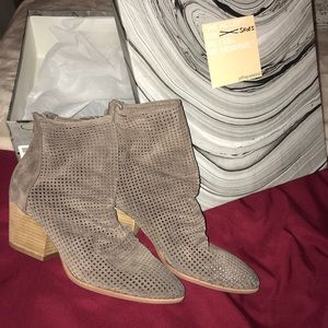 jeffrey campbell jenelle bootie